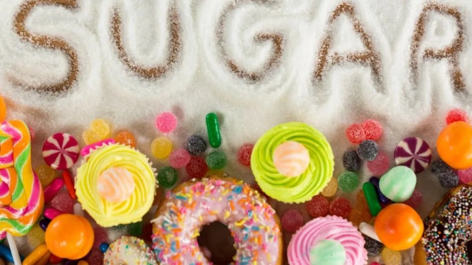 藍色小熊軟糖 禿頭 藍色小熊軟糖 禿頭