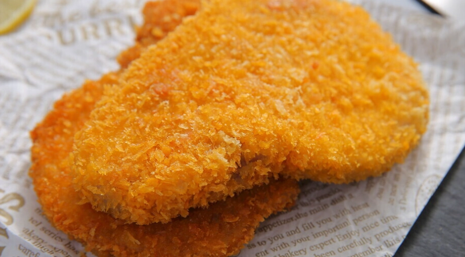 雞排醃料做法 雞排醃料做法