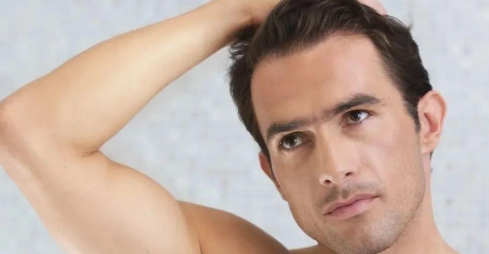 毛髮脫落治療方法 毛髮脫落治療方法