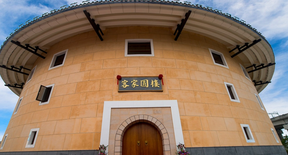 一日遊行程規劃 一日遊行程規劃