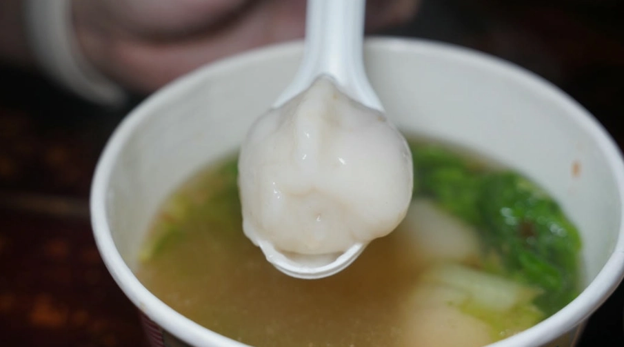 桃竹苗一日遊 桃竹苗一日遊