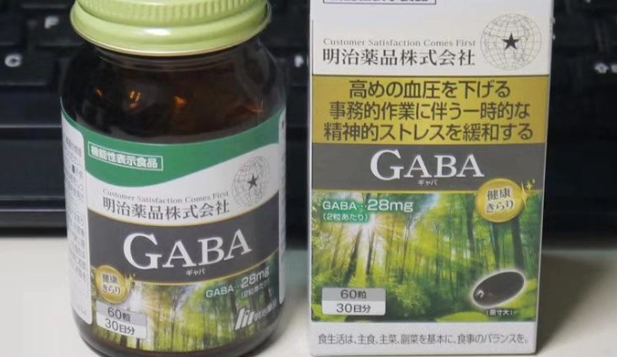 改善睡眠保健食品 改善睡眠保健食品