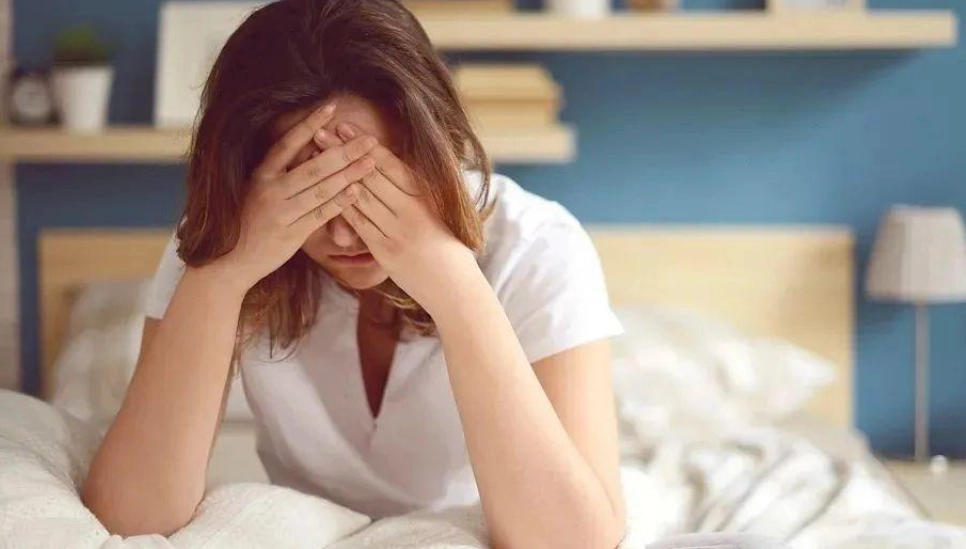 失眠快速入睡 失眠快速入睡