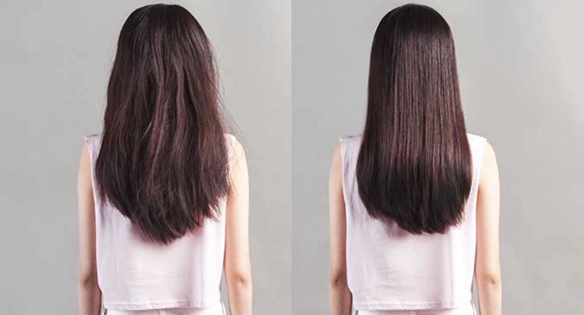 頭發生長速度 頭發生長速度