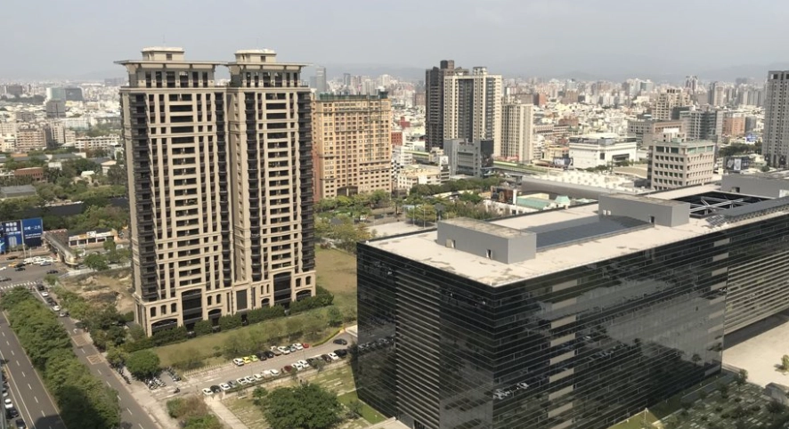 台中購屋指南 台中購屋指南