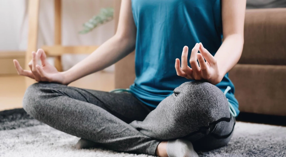 能量提升呼吸 能量提升呼吸