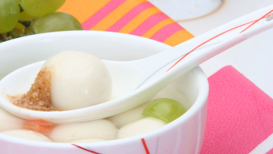 士林夜市平價小吃 士林夜市平價小吃