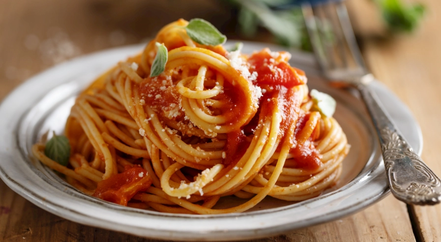 意麵營養分析 意麵營養分析