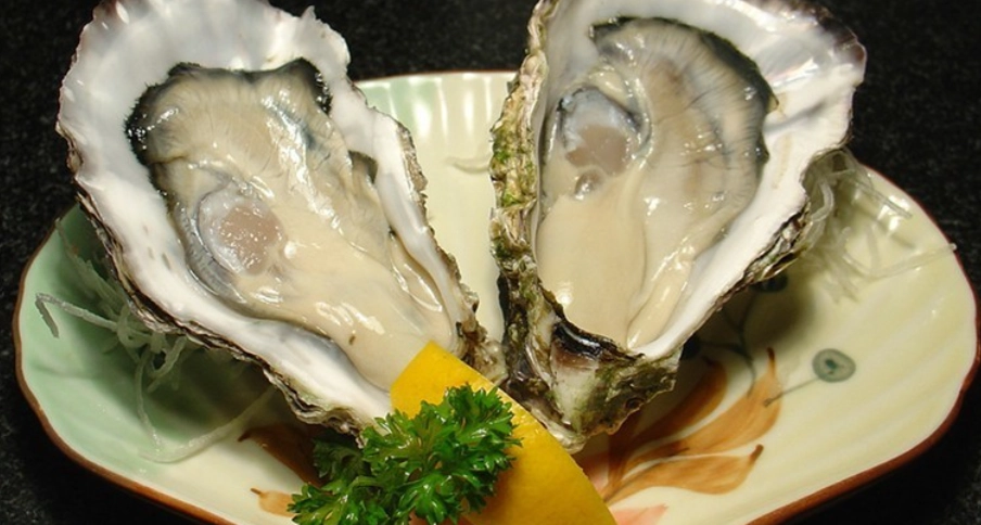 飲食 禿頭 預防 飲食 禿頭 預防