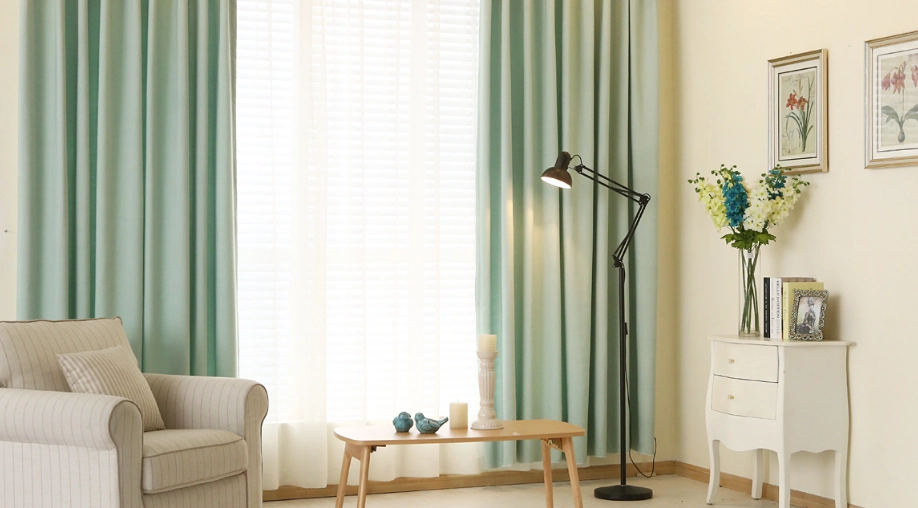 助眠技巧 助眠技巧