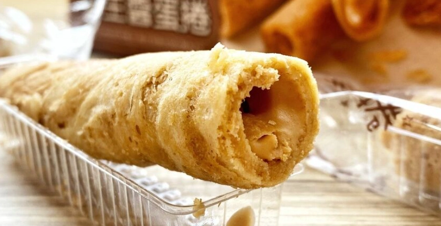 新竹餅乾推薦 新竹餅乾推薦