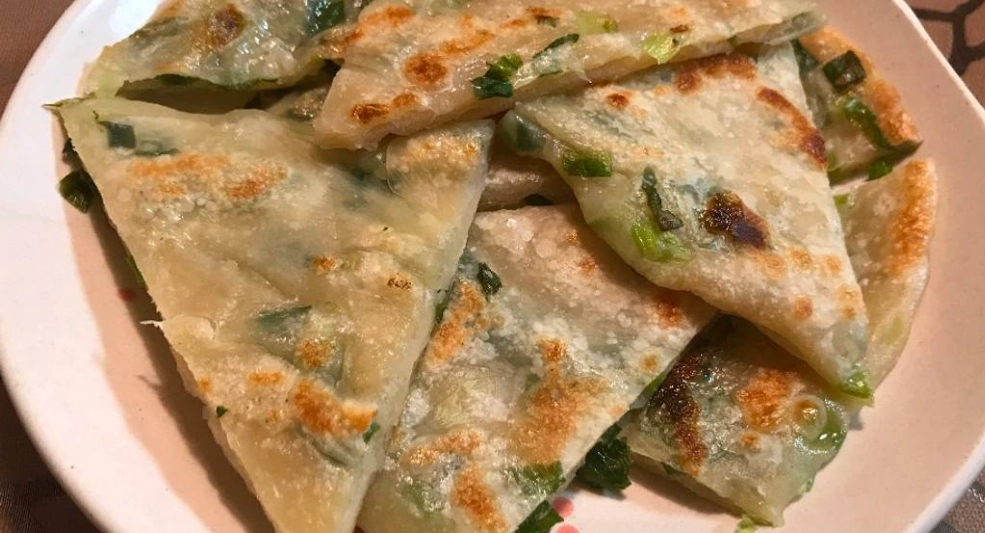 火車站附近美食 火車站附近美食